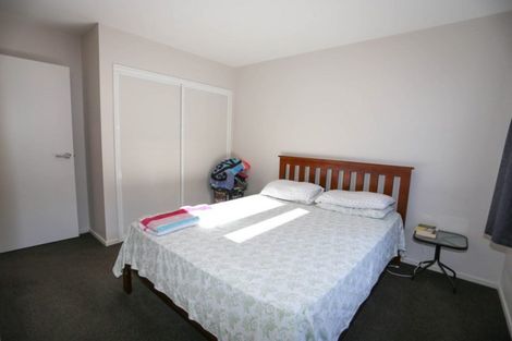 Photo of property in 10 Sharman Place, Wigram, Christchurch, 8042