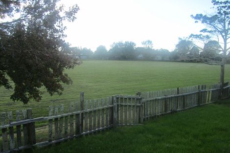 Photo of property in 1/3 Paul Street, Whakatane, 3120