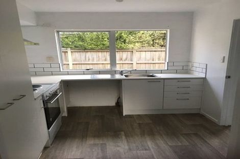 Photo of property in 2/9 Union Street, Claudelands, Hamilton, 3214