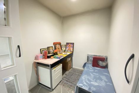 Photo of property in 29 Masefield Drive, Rolleston, 7614