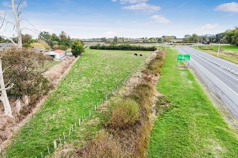 Photo of property in 230 Te Kowhai Road, Te Kowhai, Hamilton, 3288