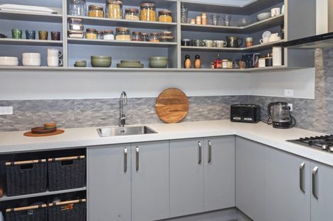 Photo of property in 14 Ascot Close, Lincoln, 7608