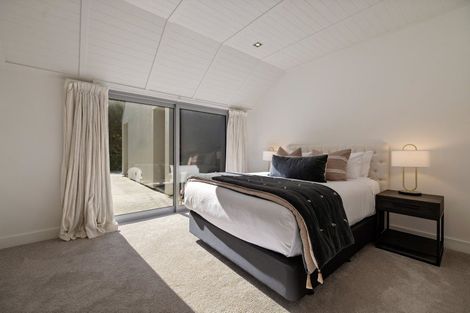 Photo of property in 64 Hunter Road, Speargrass Flat, Queenstown, 9371