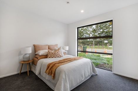 Photo of property in 65 Courage Road, Amberley, 7410