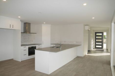 Photo of property in 36 Otaihanga Road, Otaihanga, Paraparaumu, 5036