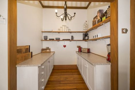 Photo of property in 11a Simpson Road, Ranui, Auckland, 0612