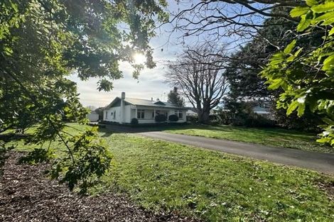 Photo of property in 26 Queen Street, Cambridge, 3434