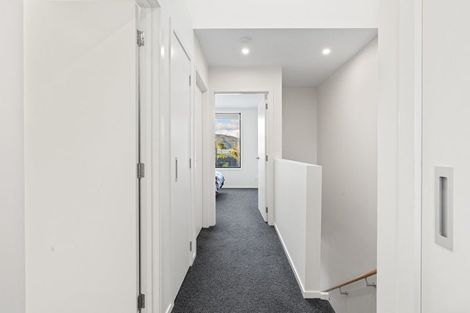 Photo of property in 11a Cuba Street, Petone, Lower Hutt, 5012