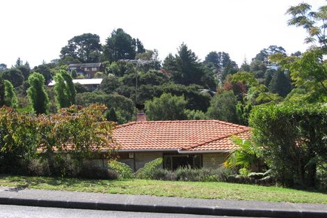 Photo of property in 20 Fitzwilliam Drive, Torbay, Auckland, 0630