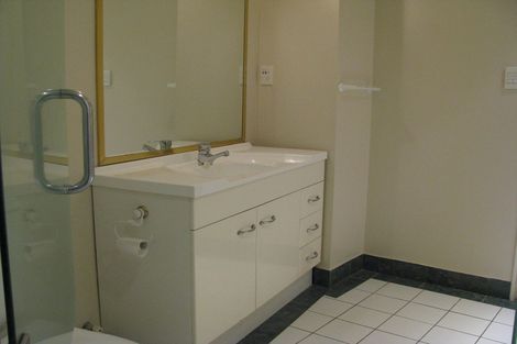 Photo of property in 23/60u Courtenay Place, Te Aro, Wellington, 6011