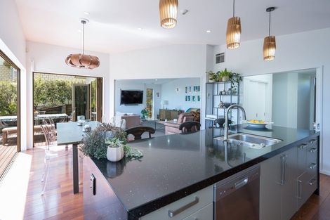 Photo of property in 165 Panorama Drive, Enner Glynn, Nelson, 7011
