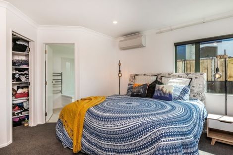 Photo of property in 10/26 Robinson Terrace, Rangatira Park, Taupo, 3330