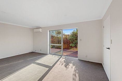 Photo of property in 192a Simeon Street, Spreydon, Christchurch, 8024