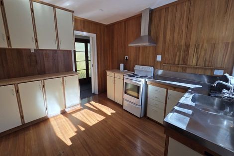 Photo of property in 125 Hoon Hay Road, Hoon Hay, Christchurch, 8025