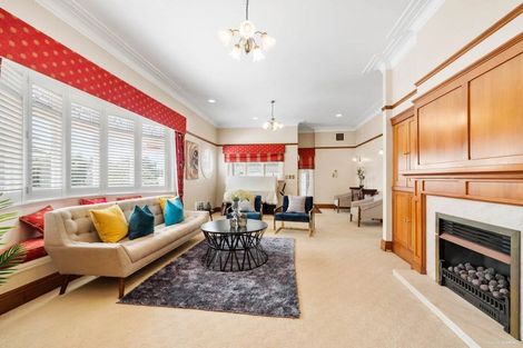 Photo of property in 108 Kitchener Street, Gore, 9710