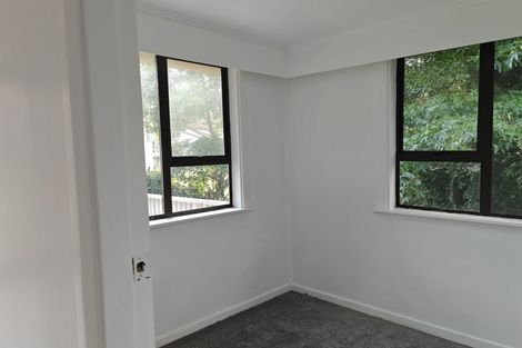 Photo of property in 21a Glenorchy Street, Glen Eden, Auckland, 0602