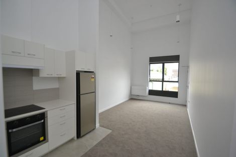 Photo of property in 54u6 Webb Street, Te Aro, Wellington, 6011