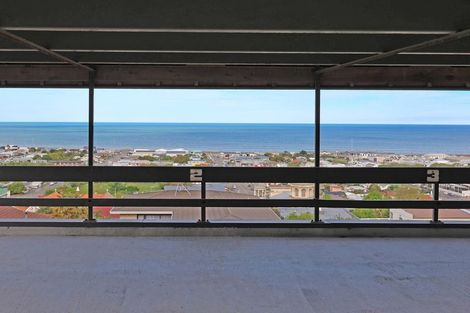 Photo of property in 3 Warren Street, Oamaru, 9400