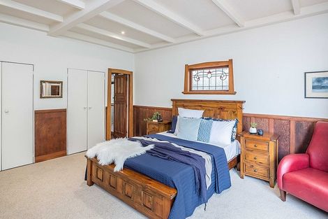 Photo of property in 43 Carlton Street, Melrose, Wellington, 6023