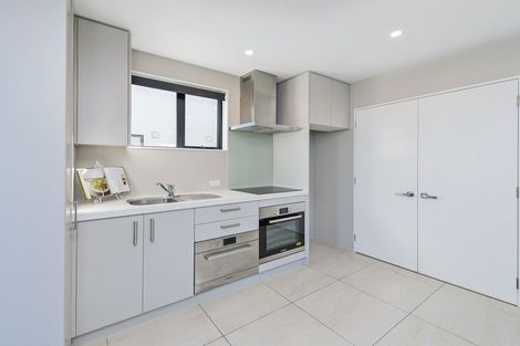 Photo of property in 10/233 Hereford Street, Christchurch Central, Christchurch, 8011