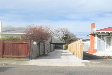 Photo of property in 607a Park Road North, Parkvale, Hastings, 4122