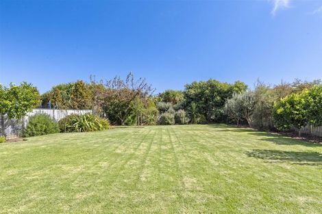 Photo of property in 33 Searle Drive, Patumahoe, Pukekohe, 2679
