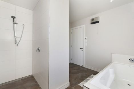 Photo of property in 585 Robinsons Road, Rolleston, Christchurch, 7676