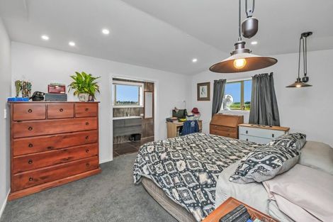 Photo of property in 368 Boundary Road, Rolleston, Christchurch, 7674