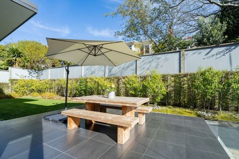 Photo of property in 25 Leven Street, Roslyn, Dunedin, 9010