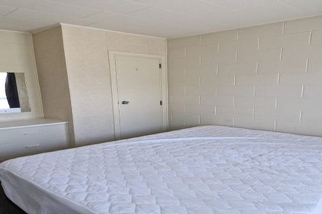 Photo of property in 7/116 Sunderland Street, Clyde, 9330