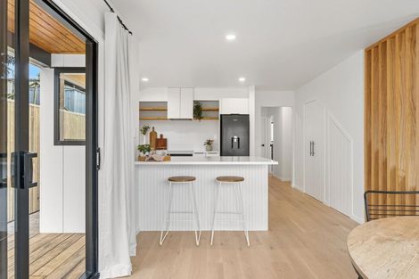 Photo of property in 144b Bellevue Road, Brookfield, Tauranga, 3110