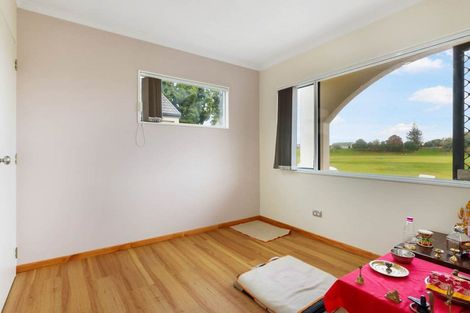 Photo of property in 4 Otago Place, Favona, Auckland, 2024