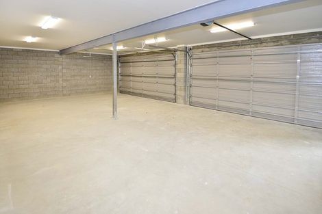 Photo of property in 66 Maire Road, Orewa, 0931