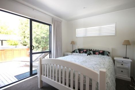 Photo of property in 19 Pitkethley Circle, Pauanui, Hikuai, 3579