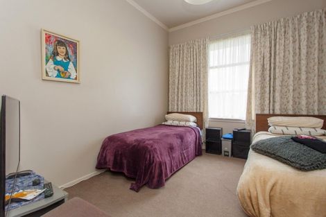 Photo of property in 138 Wardville Road, Waharoa, 3474