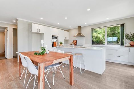 Photo of property in 24 John Andrew Drive, Warkworth, 0910