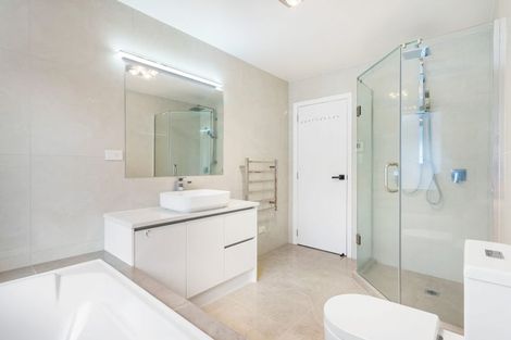 Photo of property in 21 Frisken Road, Flat Bush, Auckland, 2019