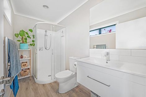 Photo of property in 19 Raptor Street, Rolleston, 7615