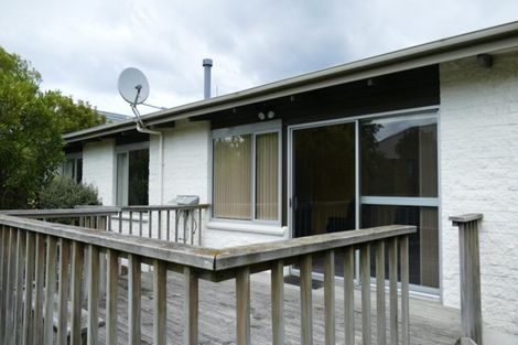 Photo of property in 205a Forbury Road, Saint Clair, Dunedin, 9012