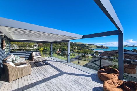 Photo of property in 29 Kowhai Drive, Te Kouma, Coromandel, 3581