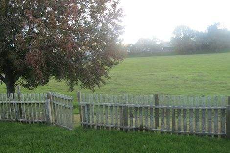 Photo of property in 1/3 Paul Street, Whakatane, 3120