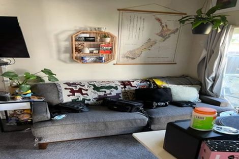 Photo of property in 27 Division Street, Riccarton, Christchurch, 8041