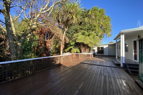 Photo of property in 44 Crosby Road, Chartwell, Hamilton, 3210