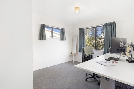 Photo of property in 173b Waerenga Road, Otaki, 5512