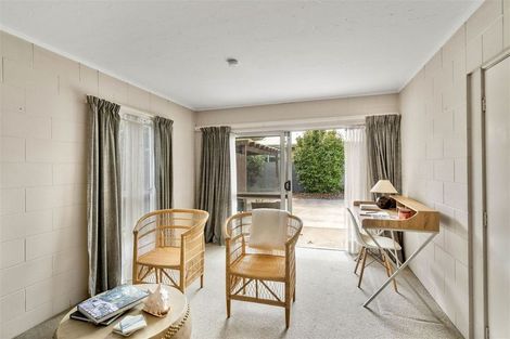 Photo of property in 33 Northfield Road, Casebrook, Christchurch, 8051