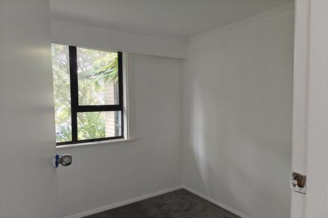 Photo of property in 21a Glenorchy Street, Glen Eden, Auckland, 0602