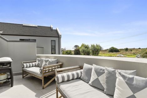Photo of property in 314b Papamoa Beach Road, Papamoa Beach, Papamoa, 3118