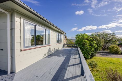Photo of property in 35 Gaisford Terrace, Waipukurau, 4200