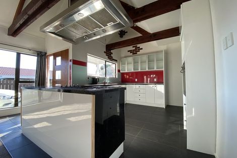 Photo of property in 44 Crosby Road, Chartwell, Hamilton, 3210