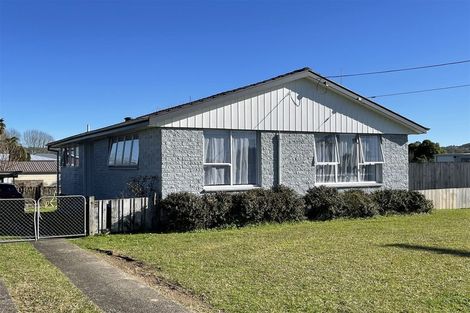 Photo of property in 39 Rangitahi Street, Otorohanga, 3900